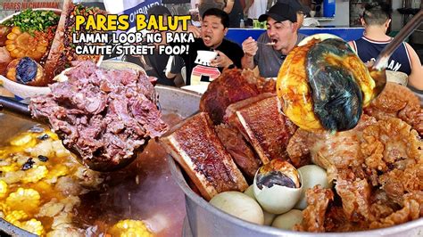 pares ni chairman antipolo|Baka ikaw nalang ang hindi .